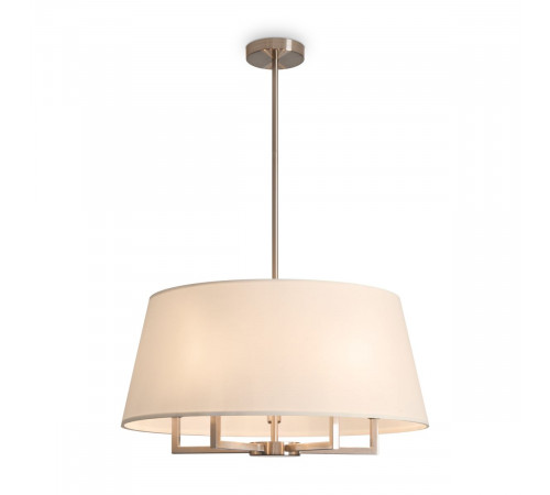 Люстра на штанге Freya Graceful FR2042CL-05N Люстра на штанге Freya Graceful FR2042CL-05N