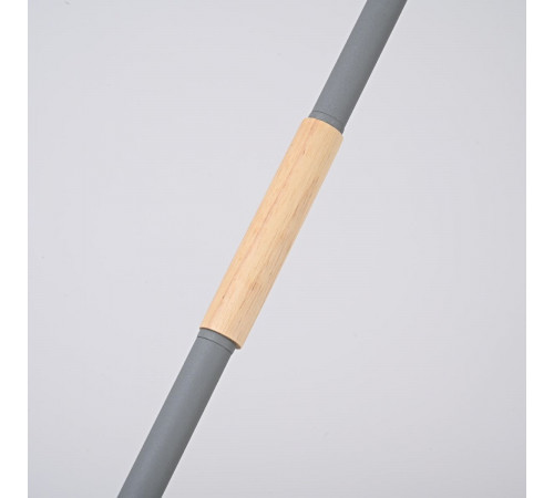 Люстра на штанге ImperiumLoft Turna Dbl 229087-26 Люстра на штанге ImperiumLoft Turna Dbl 229087-26