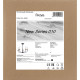 Люстра на штанге Freya New Series 010 FR4013CL-05GB