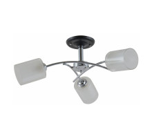 Потолочная люстра Escada 1170/3P