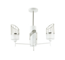 Потолочная люстра Lumion Inna 3737/3C