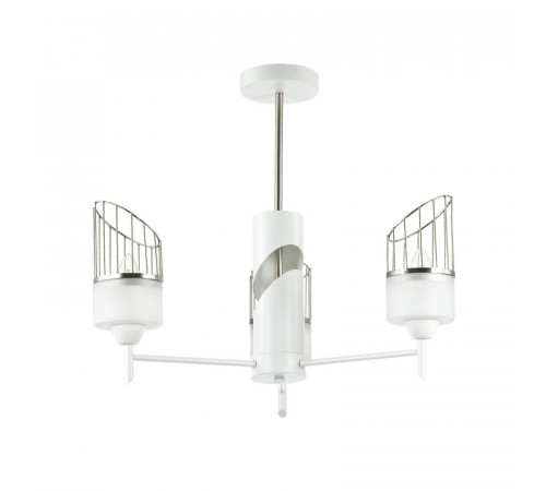 Потолочная люстра Lumion Inna 3737/3C Потолочная люстра Lumion Inna 3737/3C