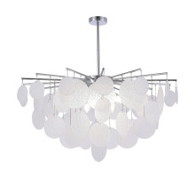 Люстра на штанге ST Luce Vittoria SL1231.102.08