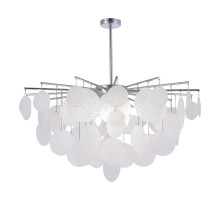 Люстра на штанге ST Luce Vittoria SL1231.102.08