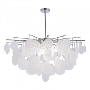 Люстра на штанге ST Luce Vittoria SL1231.102.08