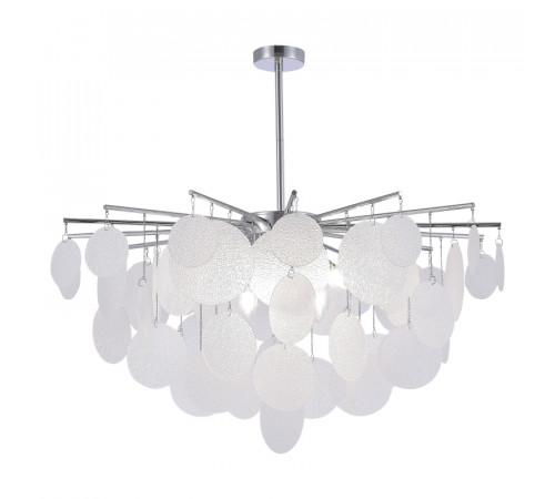 Люстра на штанге ST Luce Vittoria SL1231.102.08