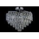Люстра на штанге Arti Lampadari Elite Gaiola E 1.5.60.100 N