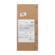 Люстра на штанге Freya Floristic FR5328CL-08B