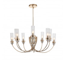 Люстра на штанге ST Luce Элегра SL1402.203.10