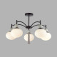 Люстра на штанге Lumion Neoclassi Gloriya 8273/5C