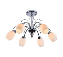 Потолочная люстра Escada 1161 1161/6P