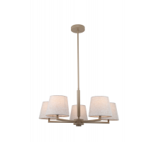 Люстра на штанге Rivoli Virineya 3228-305 Б0071295