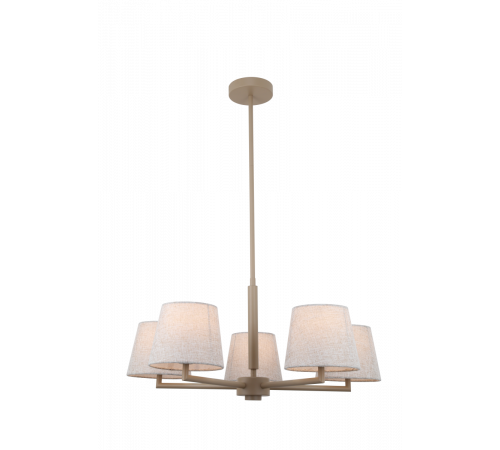 Люстра на штанге Rivoli Virineya 3228-305 Б0071295