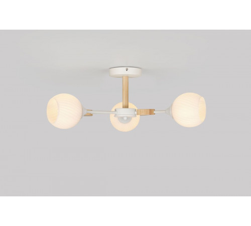 Люстра на штанге Rivoli Chiara 9180-303