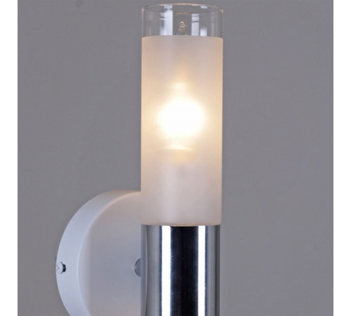 Люстра на штанге Reluce 48747-0.3-12