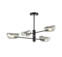 Потолочная люстра Lumion Nolan 4402/4C