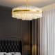 Люстра на штанге ImperiumLoft Pontian 231831-23