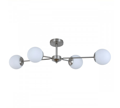 Люстра на штанге Escada Roshe ES0000068