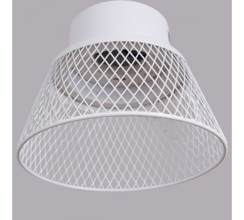 Люстра на штанге Reluce 99010-0.3-06 WT