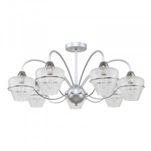 Люстра на штанге MW-Light Блеск 315015407