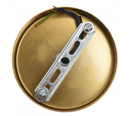 Люстра на штанге Lumion Classi Vivenda 8422/8