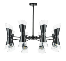 Люстра на штанге Lightstar Strato 817167