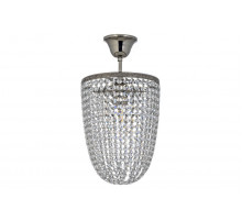 Люстра на штанге Arti Lampadari Stella E 1.3.20.101 N