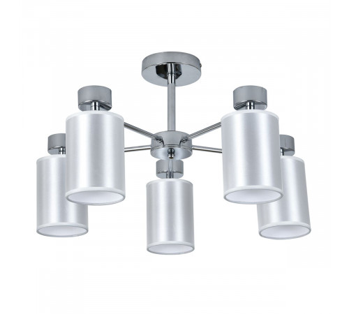 Люстра на штанге Escada Mist ES0000058