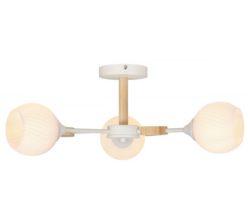 Люстра на штанге Rivoli Chiara 9180-303