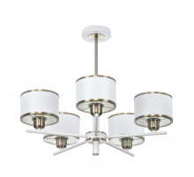 Люстра на штанге Citilux Alton CL421252