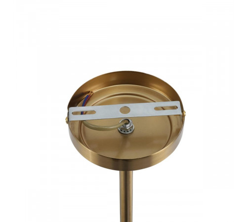 Люстра на штанге Lumion Classi Vermont 8275/5 Люстра на штанге Lumion Classi Vermont 8275/5
