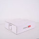Люстра на штанге ImperiumLoft Stavra Jorgenson White/Light Wood 203575-26
