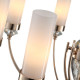 Люстра на штанге ST Luce Элегра SL1402.253.08