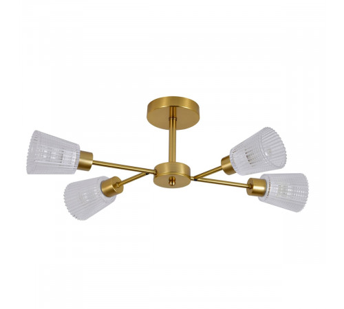 Люстра на штанге Escada Breeze ES0000030