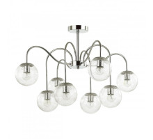 Люстра на штанге Lumion Darcy 4551/8C