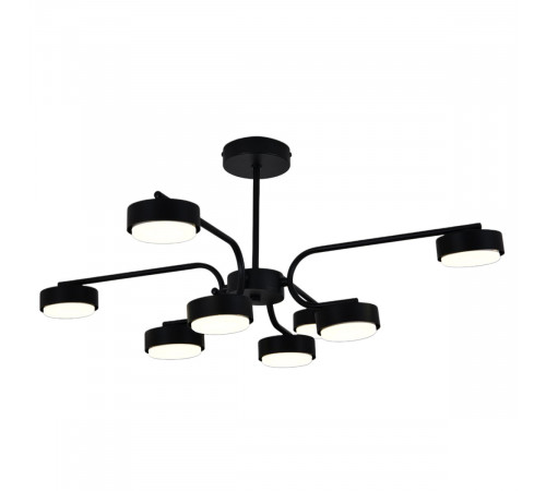 Люстра на штанге Escada Spark ES0000020L