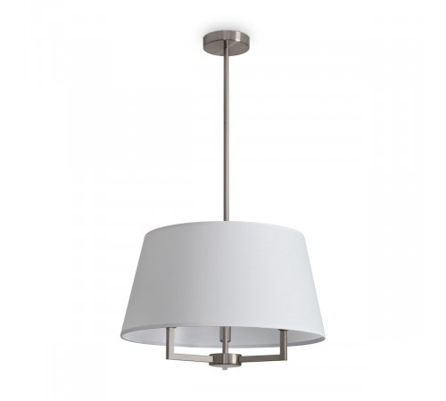 Люстра на штанге Freya Graceful FR2042CL-03N