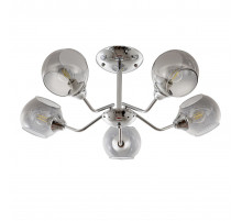 Люстра на штанге Modemodern MD.7025.5