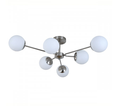 Люстра на штанге Escada Roshe ES0000069
