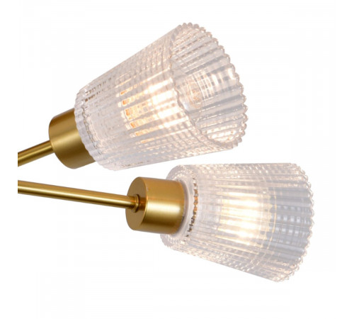 Люстра на штанге Escada Breeze ES0000030