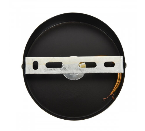 Люстра на штанге Lumion Moderni Elrona 8375/9C Люстра на штанге Lumion Moderni Elrona 8375/9C
