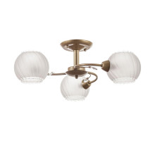 Потолочная люстра Escada 1111/3