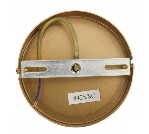 Люстра на штанге Lumion Moderni Piccolo 8425/8C