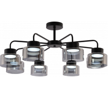 Люстра на штанге Rivoli Marsha 9193-308 Б0070161