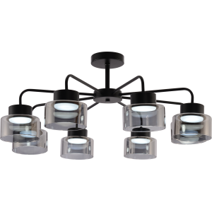 Люстра на штанге Rivoli Marsha 9193-308 Б0070161