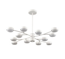 Люстра на штанге Lumion Comfi Torina 8265/12