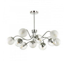 Люстра на штанге Lumion Candice 4554/10C