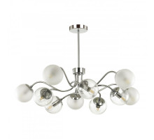 Люстра на штанге Lumion Candice 4554/10C