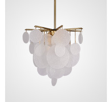 Люстра на штанге ImperiumLoft Nimbus 313265-22