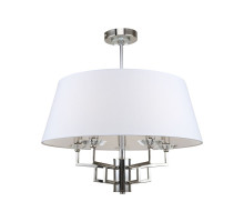 Люстра на штанге Escada Rhapsody 10161/5PL